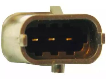 WAI CUF2169 Coil assy ignition WAI CUF2169 Coil assy ignition