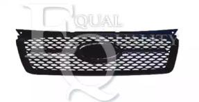 Equal Quality G2449 Решітка радіатора