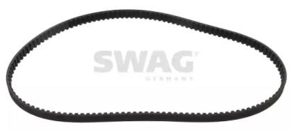 Wilmink Group WG1431472 Ремінь ГРМ Wilmink Group WG1431472 Ремінь ГРМ