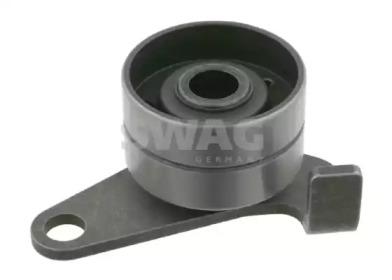 Wilmink Group WG1431475 Ролик натяжителя Wilmink Group WG1431475 Ролик натяжителя