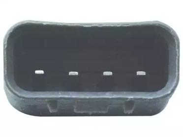 WAI CUF230 Coil assy ignition WAI CUF230 Coil assy ignition