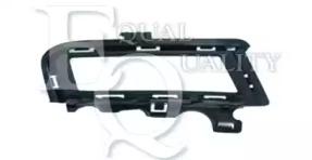 Equal Quality G2450 Решетка бампера Equal Quality G2450 Решетка бампера