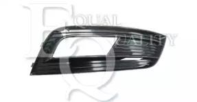 Equal Quality G2457 Решетка бампера