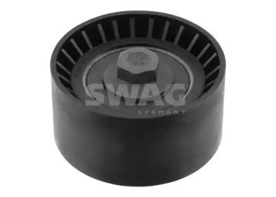 Wilmink Group WG1431486 Ролик обводной ремня грм Wilmink Group WG1431486 Ролик обводной ремня грм