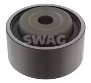 Wilmink Group WG1431488 Ролик обводной ремня грм Wilmink Group WG1431488 Ролик обводной ремня грм