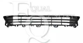 Equal Quality G2476 Решетка бампера