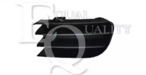 Equal Quality G2499 Решетка бампера Equal Quality G2499 Решетка бампера