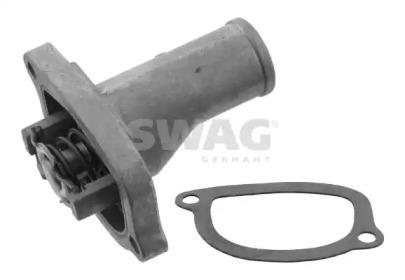 Wilmink Group WG1431510 Original Wilmink Group WG1431510 Original