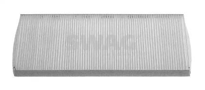 Wilmink Group WG1431513 Фільтр салону