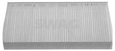 Wilmink Group WG1431514 Фільтр салону