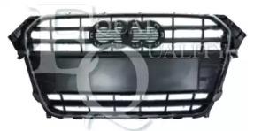 Equal Quality G2505 Grille assy radiator Equal Quality G2505 Grille assy radiator