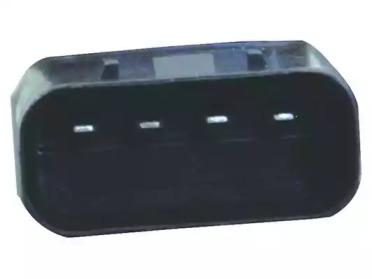 WAI CUF2442 Coil assy ignition WAI CUF2442 Coil assy ignition