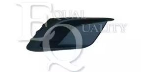 Equal Quality G2506 Решетка бампера