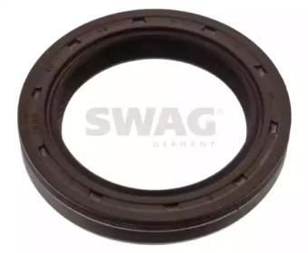 Wilmink Group WG1431526 Сальник розподільного вала