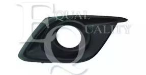 Equal Quality G2509 Решетка бампера