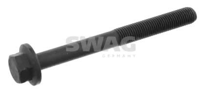 Wilmink Group WG1431530 Болт головки блоку циліндрів Wilmink Group WG1431530 Болт головки блоку циліндрів