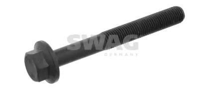 Wilmink Group WG1431531 Болт гбц Wilmink Group WG1431531 Болт гбц