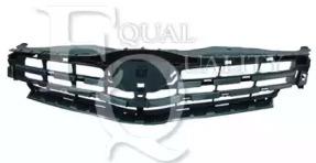 Equal Quality G2512 Grille assy radiator