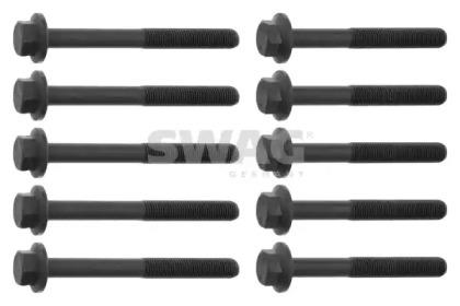 Wilmink Group WG1431532 Болт гбц Wilmink Group WG1431532 Болт гбц