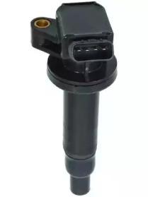 WAI CUF247 Coil assy ignition WAI CUF247 Coil assy ignition