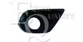 Equal Quality G2542 Решетка бампера Equal Quality G2542 Решетка бампера