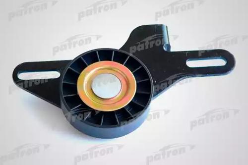 Patron PT36081 Ролик натажной ремня поликлинового
