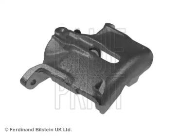 Blue Print ADJ134819 Супорт гальмівний