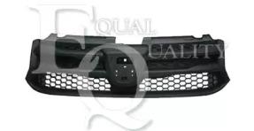 Equal Quality G2549 Grille assy radiator Equal Quality G2549 Grille assy radiator