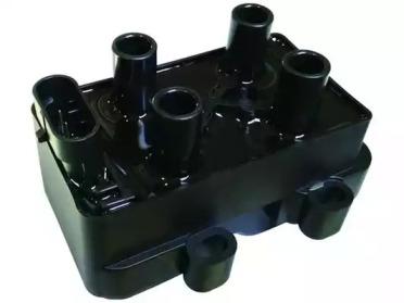 WAI CUF2596 Coil assy ignition