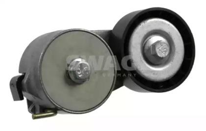 Wilmink Group WG1431567 Feszбt?gфrg hosszbordas szбj Wilmink Group WG1431567 Feszбt?gфrg hosszbordas szбj