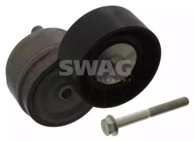 Wilmink Group WG1431569 Натягувач ременя поліклинового Wilmink Group WG1431569 Натягувач ременя поліклинового