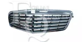 Equal Quality G2564 Решітка радіатора