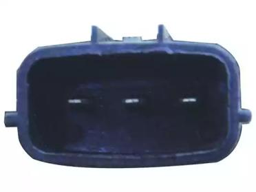 WAI CUF268 Coil assy ignition WAI CUF268 Coil assy ignition