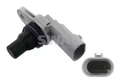 Wilmink Group WG1431587 Sensor assy camshaft Wilmink Group WG1431587 Sensor assy camshaft