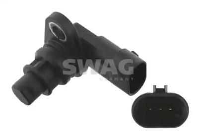 Wilmink Group WG1431588 Sensor assy camshaft Wilmink Group WG1431588 Sensor assy camshaft