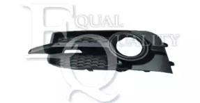 Equal Quality G2583 Решетка бампера переднего