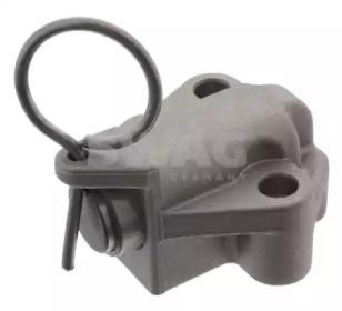 Wilmink Group WG1431594 Tensioner assy pulley Wilmink Group WG1431594 Tensioner assy pulley