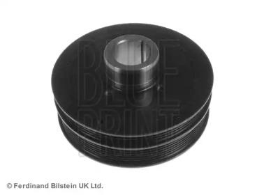 Blue Print ADJ136101 Шкив коленвала