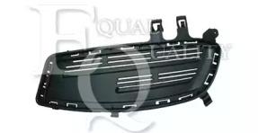Equal Quality G2686 Решетка бампера