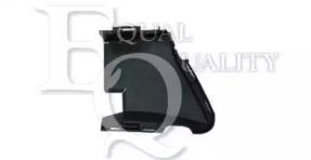 Equal Quality G2692 Решетка бампера