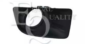 Equal Quality G2694 Решетка бампера
