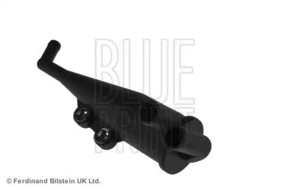 Blue Print ADJ136113 Separator asy oil