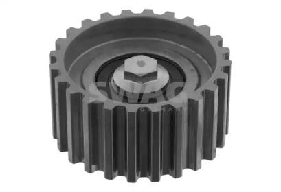 Wilmink Group WG1431619 Ролик обводной ремня грм Wilmink Group WG1431619 Ролик обводной ремня грм