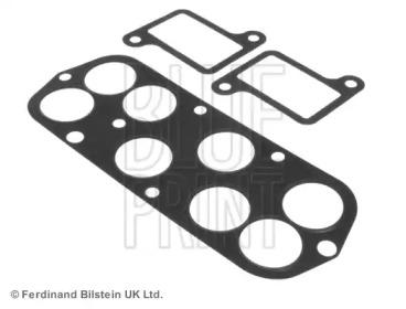 Blue Print ADJ136203 Gasket graphite