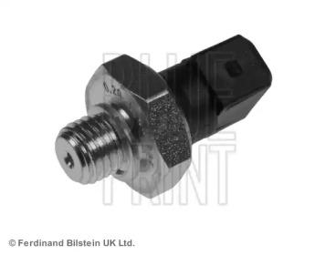 Blue Print ADJ136601 Sensor assy oil pressure Blue Print ADJ136601 Sensor assy oil pressure