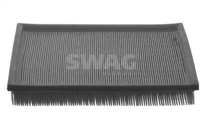 Wilmink Group WG1431625 Air filter