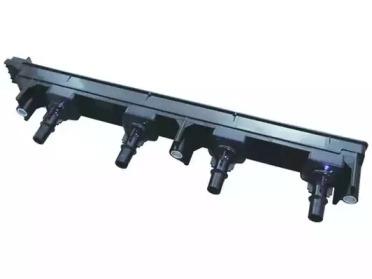 WAI CUF2794 Coil assy ignition