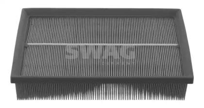 Wilmink Group WG1431626 Air filter Wilmink Group WG1431626 Air filter