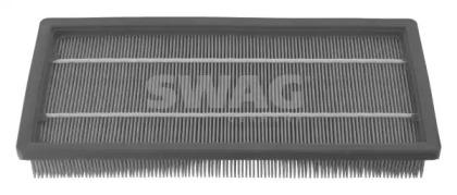 Wilmink Group WG1431627 Air filter