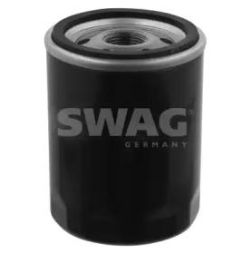 Wilmink Group WG1431629 Oil filter